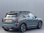 MINI Countryman 1.5 Cooper SE Hybrid ALL4 | JCW | Panorama | Chesterfield | H&K | Memory | Head Up | Camera | 19" | SoH 96%