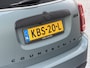 MINI Countryman 1.5 Cooper SE Hybrid ALL4 | JCW | Panorama | Chesterfield | H&K | Memory | Head Up | Camera | 19" | SoH 96%