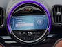 MINI Countryman 1.5 Cooper SE Hybrid ALL4 | JCW | Panorama | Chesterfield | H&K | Memory | Head Up | Camera | 19" | SoH 96%