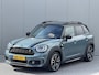 MINI Countryman 1.5 Cooper SE Hybrid ALL4 | JCW | Panorama | Chesterfield | H&K | Memory | Head Up | Camera | 19" | SoH 96%