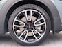 MINI Countryman 1.5 Cooper SE Hybrid ALL4 | JCW | Panorama | Chesterfield | H&K | Memory | Head Up | Camera | 19" | SoH 96%