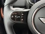 MINI Countryman 1.5 Cooper SE Hybrid ALL4 | JCW | Panorama | Chesterfield | H&K | Memory | Head Up | Camera | 19" | SoH 96%