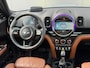MINI Countryman 1.5 Cooper SE Hybrid ALL4 | JCW | Panorama | Chesterfield | H&K | Memory | Head Up | Camera | 19" | SoH 96%