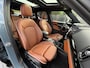 MINI Countryman 1.5 Cooper SE Hybrid ALL4 | JCW | Panorama | Chesterfield | H&K | Memory | Head Up | Camera | 19" | SoH 96%