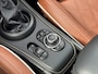 MINI Countryman 1.5 Cooper SE Hybrid ALL4 | JCW | Panorama | Chesterfield | H&K | Memory | Head Up | Camera | 19" | SoH 96%