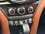 MINI Countryman 1.5 Cooper SE Hybrid ALL4 | JCW | Panorama | Chesterfield | H&K | Memory | Head Up | Camera | 19" | SoH 96%