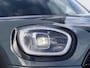 MINI Countryman 1.5 Cooper SE Hybrid ALL4 | JCW | Panorama | Chesterfield | H&K | Memory | Head Up | Camera | 19" | SoH 96%