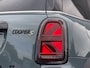 MINI Countryman 1.5 Cooper SE Hybrid ALL4 | JCW | Panorama | Chesterfield | H&K | Memory | Head Up | Camera | 19" | SoH 96%