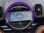 MINI Countryman 1.5 Cooper SE Hybrid ALL4 | JCW | Panorama | Chesterfield | H&K | Memory | Head Up | Camera | 19" | SoH 96%