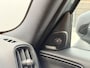 MINI Countryman 1.5 Cooper SE Hybrid ALL4 | JCW | Panorama | Chesterfield | H&K | Memory | Head Up | Camera | 19" | SoH 96%