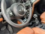 MINI Countryman 1.5 Cooper SE Hybrid ALL4 | JCW | Panorama | Chesterfield | H&K | Memory | Head Up | Camera | 19" | SoH 96%