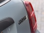 MINI Countryman 1.5 Cooper SE Hybrid ALL4 | JCW | Panorama | Chesterfield | H&K | Memory | Head Up | Camera | 19" | SoH 96%