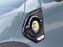 MINI Countryman 1.5 Cooper SE Hybrid ALL4 | JCW | Panorama | Chesterfield | H&K | Memory | Head Up | Camera | 19" | SoH 96%