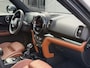MINI Countryman 1.5 Cooper SE Hybrid ALL4 | JCW | Panorama | Chesterfield | H&K | Memory | Head Up | Camera | 19" | SoH 96%