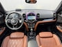 MINI Countryman 1.5 Cooper SE Hybrid ALL4 | JCW | Panorama | Chesterfield | H&K | Memory | Head Up | Camera | 19" | SoH 96%