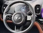 MINI Countryman 1.5 Cooper SE Hybrid ALL4 | JCW | Panorama | Chesterfield | H&K | Memory | Head Up | Camera | 19" | SoH 96%
