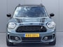 MINI Countryman 1.5 Cooper SE Hybrid ALL4 | JCW | Panorama | Chesterfield | H&K | Memory | Head Up | Camera | 19" | SoH 96%