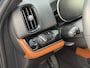 MINI Countryman 1.5 Cooper SE Hybrid ALL4 | JCW | Panorama | Chesterfield | H&K | Memory | Head Up | Camera | 19" | SoH 96%