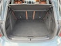 MINI Countryman 1.5 Cooper SE Hybrid ALL4 | JCW | Panorama | Chesterfield | H&K | Memory | Head Up | Camera | 19" | SoH 96%
