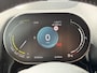 MINI Countryman 1.5 Cooper SE Hybrid ALL4 | JCW | Panorama | Chesterfield | H&K | Memory | Head Up | Camera | 19" | SoH 96%