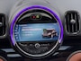 MINI Countryman 1.5 Cooper SE Hybrid ALL4 | JCW | Panorama | Chesterfield | H&K | Memory | Head Up | Camera | 19" | SoH 96%