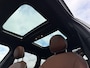 MINI Countryman 1.5 Cooper SE Hybrid ALL4 | JCW | Panorama | Chesterfield | H&K | Memory | Head Up | Camera | 19" | SoH 96%
