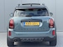 MINI Countryman 1.5 Cooper SE Hybrid ALL4 | JCW | Panorama | Chesterfield | H&K | Memory | Head Up | Camera | 19" | SoH 96%