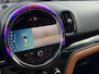 MINI Countryman 1.5 Cooper SE Hybrid ALL4 | JCW | Panorama | Chesterfield | H&K | Memory | Head Up | Camera | 19" | SoH 96%