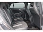 Mercedes-Benz CLA Shooting Brake 180 AMG Sport White Art Edition Automaat - Alcantara - Trekhaak - Xenon - 18 inch
