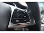 Mercedes-Benz CLA Shooting Brake 180 AMG Sport White Art Edition Automaat - Alcantara - Trekhaak - Xenon - 18 inch