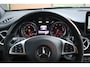 Mercedes-Benz CLA Shooting Brake 180 AMG Sport White Art Edition Automaat - Alcantara - Trekhaak - Xenon - 18 inch