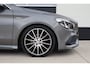 Mercedes-Benz CLA Shooting Brake 180 AMG Sport White Art Edition Automaat - Alcantara - Trekhaak - Xenon - 18 inch