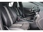 Mercedes-Benz CLA Shooting Brake 180 AMG Sport White Art Edition Automaat - Alcantara - Trekhaak - Xenon - 18 inch