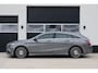 Mercedes-Benz CLA Shooting Brake 180 AMG Sport White Art Edition Automaat - Alcantara - Trekhaak - Xenon - 18 inch