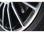 Mercedes-Benz CLA Shooting Brake 180 AMG Sport White Art Edition Automaat - Alcantara - Trekhaak - Xenon - 18 inch