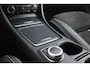 Mercedes-Benz CLA Shooting Brake 180 AMG Sport White Art Edition Automaat - Alcantara - Trekhaak - Xenon - 18 inch