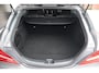 Mercedes-Benz CLA Shooting Brake 180 AMG Sport White Art Edition Automaat - Alcantara - Trekhaak - Xenon - 18 inch