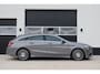 Mercedes-Benz CLA Shooting Brake 180 AMG Sport White Art Edition Automaat - Alcantara - Trekhaak - Xenon - 18 inch