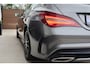 Mercedes-Benz CLA Shooting Brake 180 AMG Sport White Art Edition Automaat - Alcantara - Trekhaak - Xenon - 18 inch