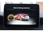 Mercedes-Benz CLA Shooting Brake 180 AMG Sport White Art Edition Automaat - Alcantara - Trekhaak - Xenon - 18 inch