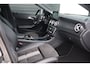 Mercedes-Benz CLA Shooting Brake 180 AMG Sport White Art Edition Automaat - Alcantara - Trekhaak - Xenon - 18 inch