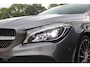 Mercedes-Benz CLA Shooting Brake 180 AMG Sport White Art Edition Automaat - Alcantara - Trekhaak - Xenon - 18 inch