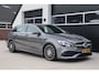 Mercedes-Benz CLA Shooting Brake 180 AMG Sport White Art Edition Automaat - Alcantara - Trekhaak - Xenon - 18 inch