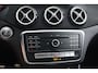 Mercedes-Benz CLA Shooting Brake 180 AMG Sport White Art Edition Automaat - Alcantara - Trekhaak - Xenon - 18 inch
