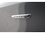 Mercedes-Benz CLA Shooting Brake 180 AMG Sport White Art Edition Automaat - Alcantara - Trekhaak - Xenon - 18 inch
