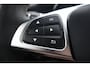 Mercedes-Benz CLA Shooting Brake 180 AMG Sport White Art Edition Automaat - Alcantara - Trekhaak - Xenon - 18 inch