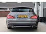 Mercedes-Benz CLA Shooting Brake 180 AMG Sport White Art Edition Automaat - Alcantara - Trekhaak - Xenon - 18 inch