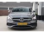 Mercedes-Benz CLA Shooting Brake 180 AMG Sport White Art Edition Automaat - Alcantara - Trekhaak - Xenon - 18 inch