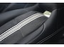 Mercedes-Benz CLA Shooting Brake 180 AMG Sport White Art Edition Automaat - Alcantara - Trekhaak - Xenon - 18 inch
