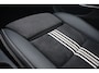 Mercedes-Benz CLA Shooting Brake 180 AMG Sport White Art Edition Automaat - Alcantara - Trekhaak - Xenon - 18 inch
